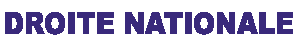 image4.gif
