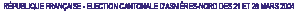 image5.gif
